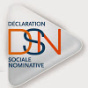 logo DSN