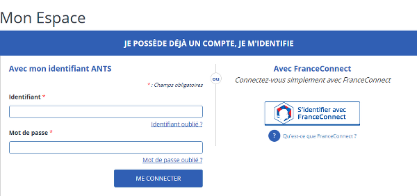 Image ANTS Mon Espace.png