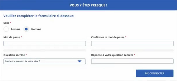 Image fin d'inscription