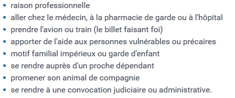 tat-d-urgence-oct-2020-derogations.png