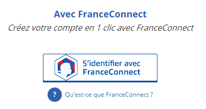 FranceConnect.png
