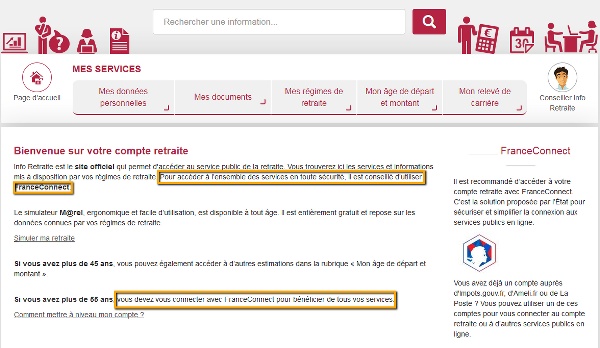 Accueil Info Retraite Info retraite.jpg