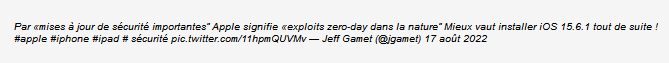 Avis de vulnérabilité apple-alerte-faille-de-securite-20220817.png