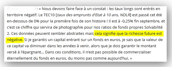 image extrait d'article