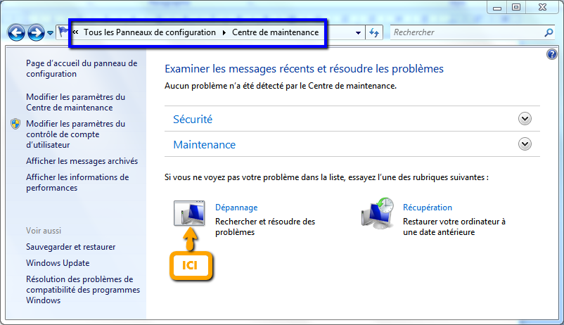 centre_de_securite_W7.png