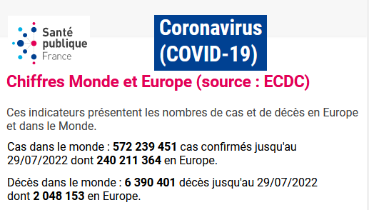 image-chiffres covid-19