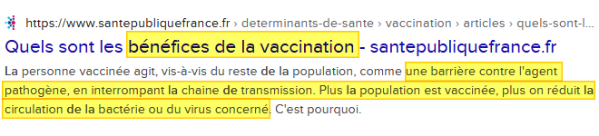 Bénéfice de la vaccination covid-19-fake-news-vaccination-barriere-contre-virus-santepubliquefrance.png