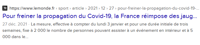 Retour des jauges covid-19-evolution-2022\covid-19-retour-des-jauges-freiner-propagation-20211227-lemonde.
