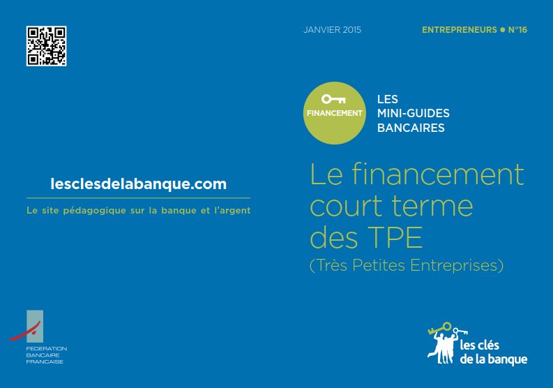 Guide financement.png