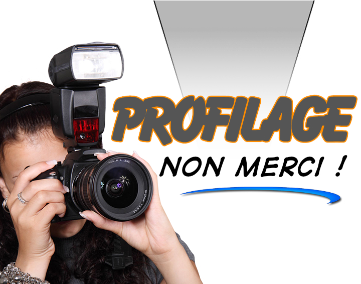 Image contre le ciblage